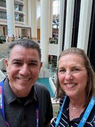 Monika Maul. SHRM-CP, PHR