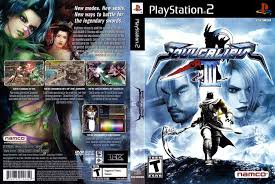 To do this, the player must go to a path that avoids fighting tira at ostrheinsburg, and . Soulcalibur Iii Alchetron The Free Social Encyclopedia