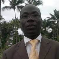 40+ "Joshua Dan" profiles