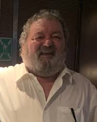 Obituary information for Gerald Lloyd Wallace