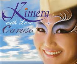 Kimera “The Lost Opera” Part 1