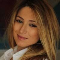 Caroline Rosenberg Email & Phone Number