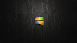 Windows 10 Ultimate 1366 768 Wallpaper Windows 10 Microsoft Wallpaper Windows Wallpaper