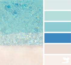 The pastel color tones color scheme palette has 5 colors which are thistle (#e0bbe4), lavender purple (#957dad), pastel violet (#d291bc), cotton candy (#fec8d8) and lumber (#ffdfd3). Pastel Tropical Color Palette Novocom Top