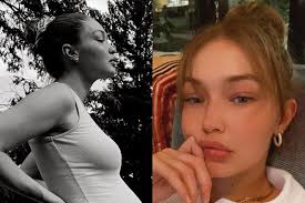 Best Celebrity Hair Transformations Of 2020