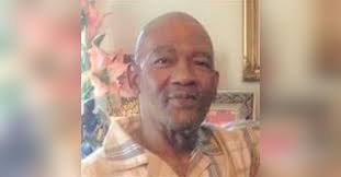 John L. "JJ" Johnson Obituary
