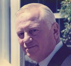 Kathleen Heenan's Instagram, Twitter & Facebook