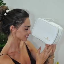 30 días para Navidad...