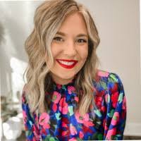 300+ "Bendfeldt" profiles