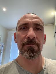 David OROZCO , 50 ans (BEZIERS)