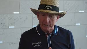 Swing Expedition with Chris Como: Swing Expedition Season 1: My  Breakthrough: David Leadbetter