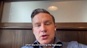 3 jobs. No money left. Work doesn't pay. Time to fix the money. Here's how: