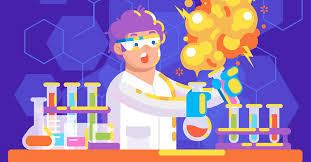LABORATORIO