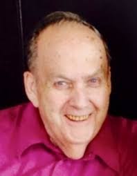 Bob Garon's Instagram, Twitter & Facebook