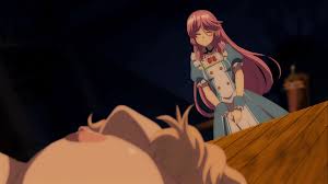 Fandom Porn - Futanari Fun