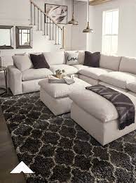 Savesto Living Room Group By Ashley Furniture Ashleyfurniture Livingroom Living Ashley Furniture Living Room Ashley Furniture Ashley Furniture Dining Room
