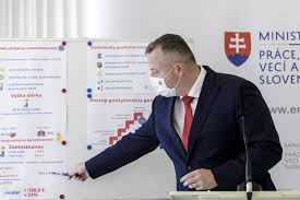 Kurzarbeit rechner ⭐ aktuell für 2021 ✅ anleitung zum kurzarbeitergeld berechnen ✅ beispiel. Permanent Kurzarbeit Scheme Closer To Reality Spectator Sme Sk