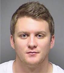 Arrested for drunk driving in Texas (TX)