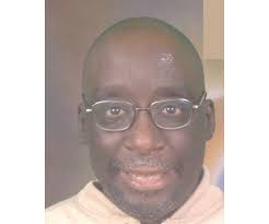 Carl Thomas Obituary (2019)