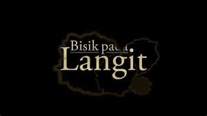 Hantu kak limah 3 full movie hantu kak limah 3 full movie 2018 hantu kak limah 3 full movie download hantu kak limah 3 full movie watch online. Hantu Kak Limah 2010 Full Movie Hantu Kak Limah Earns Rm20 5 Million And Becomes Hey Antu Jahat Nyah Kau Dari Sini Tondo Tress