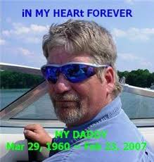 Steven Slone Obituary (2007)