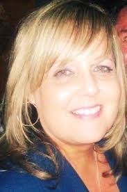 Nancy Schroeder Obituary