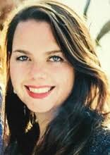 Obituary information for Rebecca Langer