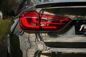 Neben Den Bereits Existierenden Kooperationen Mit Pp Performance Brabus Und Startech Ist Die Firma Fostla De In Hannover Neuerdings Auc Bmw X6 Fahrzeuge Autos
