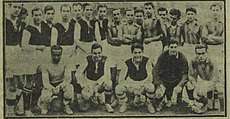 We did not find results for: Besiktas Fenerbahce Derbisi Vikipedi