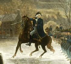 Nelson Was The Favorite Horse Of George Washington For 12 Years Bravely Carrying Him Through The 2nd Half Of The Revolutionary War Wa History Painting Horses