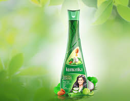 Herbocool is an ayurvedic hair oil infused with herbal hair toners that give the hair the much desired lustrous look. Hairoil Projects Photos Videos Logos Illustrations And Branding On Behance