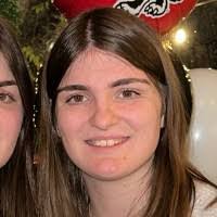 Deborah Mcphatter's Instagram, Twitter & Facebook