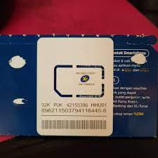 Namun sebagai informasi, fitur transfer kuota xl katanya sudah tidak bisa lagi digunakan oleh pengguna kartu xl prabayar. Begini Cara Transfer Kuota Xl Ke Nomor Lain Terbaru 2020 Paktoro Com