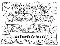 And now, here is the primary photograph lds coloring pages coloring chrsistmas from lds coloring pages free animal printouts beautiful western coloring pages lovely from lds. Primary 1 Sunbeam Manual I Am Thankful For Animals Coloring Page Latterdayvillage Sunbeam Lessons Lds Lessons Primary Lessons