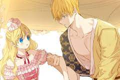 Reading manhwa who made me a princess at manhwa website. Who Made Me A Princess Tappytoon Comics Official English