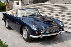 Image result for Dubonnet 1960 Aston Martin