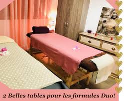 Salon de coiffure @ avignon. Massage Avignon Masseur Et Masseuse Avignon 84000 Alentoor