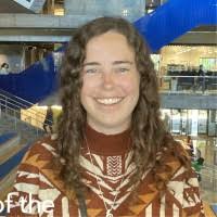 400+ "Addison -shon" profiles