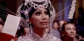 Гифки и гиф анимация, gif. Rupaul S Drag Race Crowns Season 11 Winner America S Next Drag Superstar Is