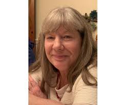 Tina Marie Crawley Cairell Obituary (2022)