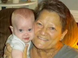 Diane Jarrett Obituary