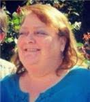 Sindee Guzman Obituary