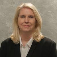 Victoria Phifer Email & Phone Number