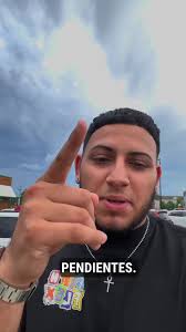 Hamburg Snipes Jordan