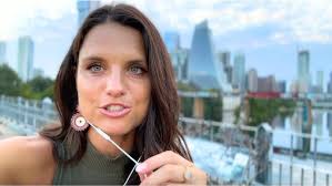 Pamela & Diana talk creating