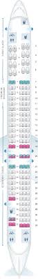 Md 80 Jet Seat Map Related Keywords Suggestions Md 80