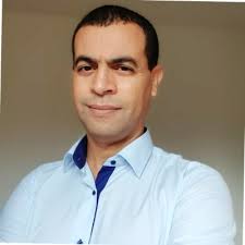 Le petit bonhomme OBO a été invité avec David JAUNET par YESSS…