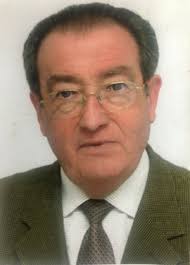 INFOGAUDA: UN ESPAZO DE INFORMACIÓN TRANSFRONTEIRIZA: TOMIÑO