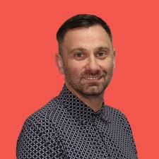 challengepointchester #workhard #barbourabi