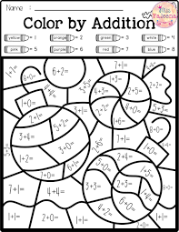 Fun math coloring worksheets 5th grade worksheets for all from multiplication coloring worksheets , source: Free Math Coloring Worksheets 4th Grade 2nd Multiplication Pdf 1st Assessment Test Tenths Hundredths Thousandths Multiplication Worksheets Grade 5 Pdf Coloring Pages 7 Grade Math Help Free Fraction Games Free Math Answers